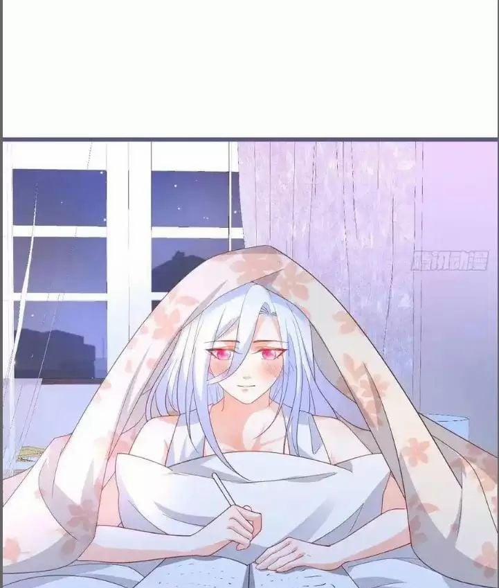 Hắc Đạo Đáng Yêu 235 trang 29