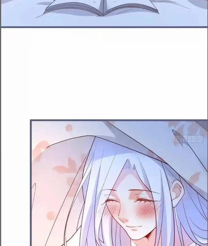 Hắc Đạo Đáng Yêu 235 trang 30