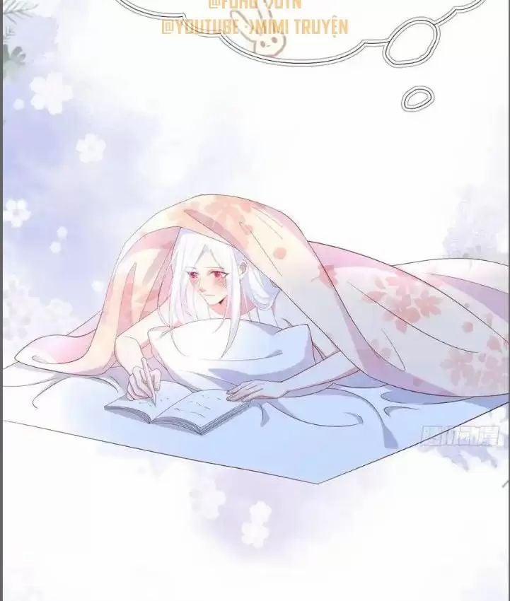 Hắc Đạo Đáng Yêu 235 trang 34