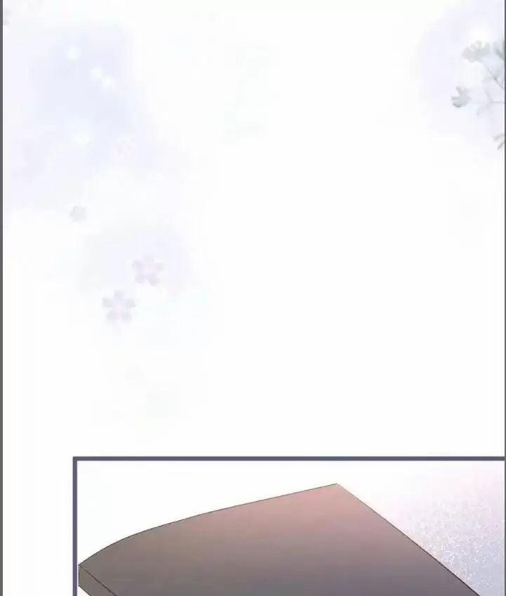 Hắc Đạo Đáng Yêu 235 trang 35