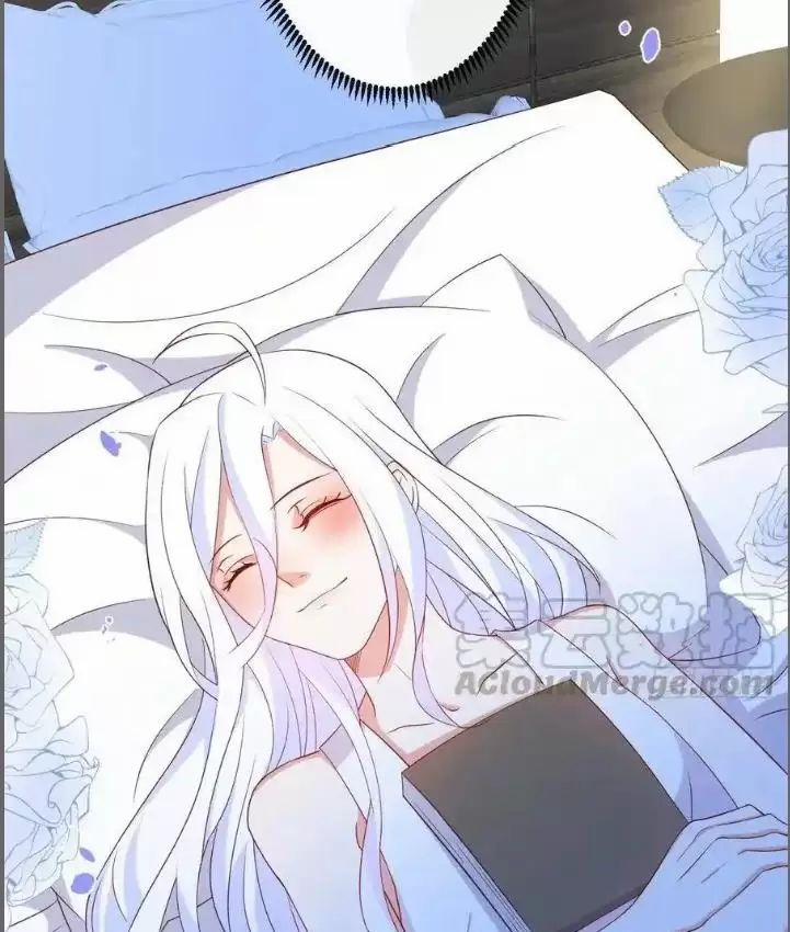 Hắc Đạo Đáng Yêu 235 trang 37