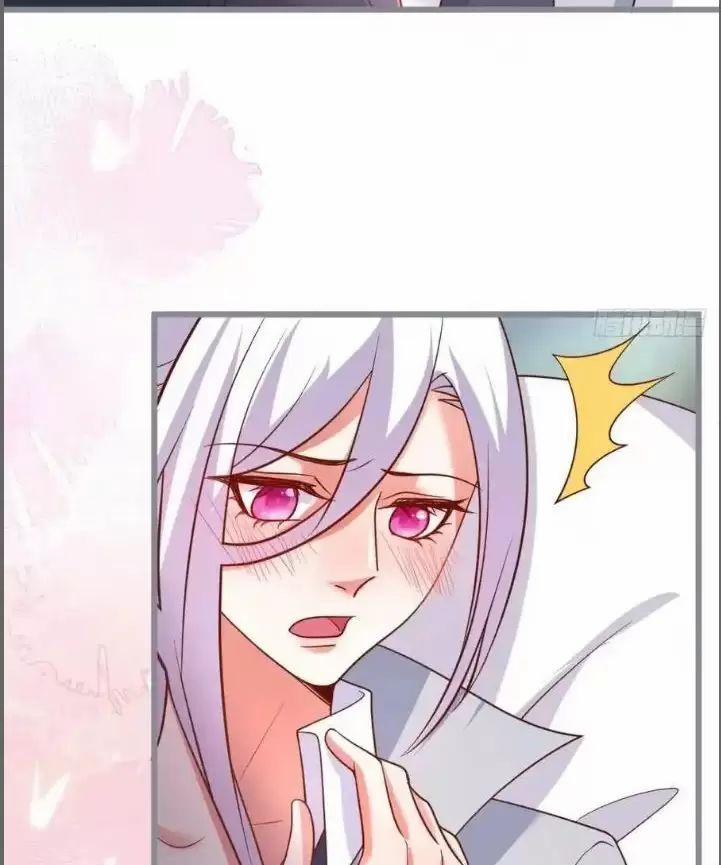 Hắc Đạo Đáng Yêu 236 trang 10