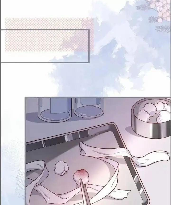 Hắc Đạo Đáng Yêu 236 trang 19