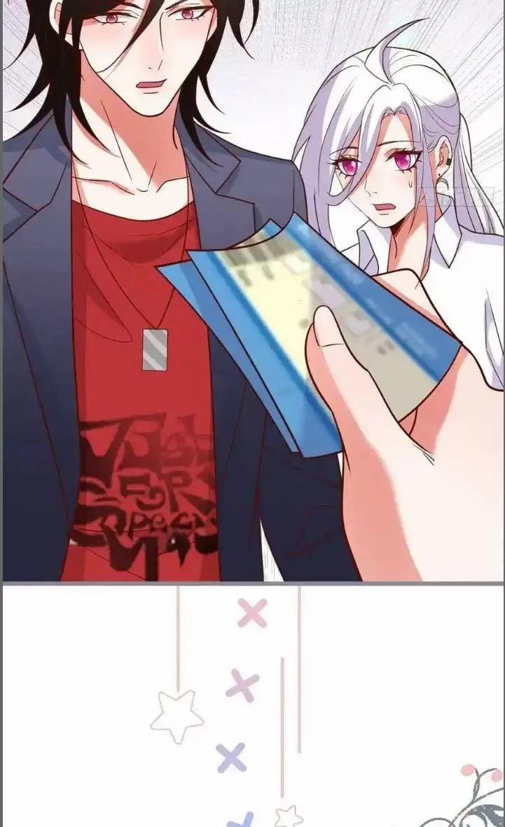 Hắc Đạo Đáng Yêu 236 trang 38