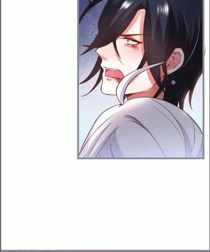 Hắc Đạo Đáng Yêu 236 trang 7