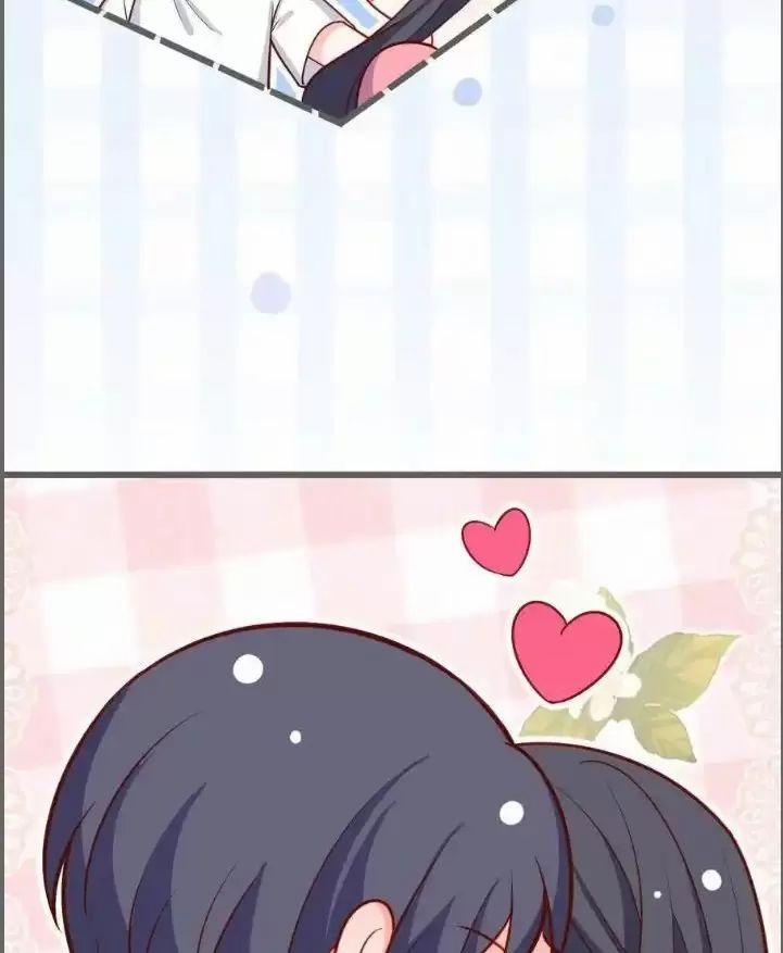 Hắc Đạo Đáng Yêu 237 trang 22