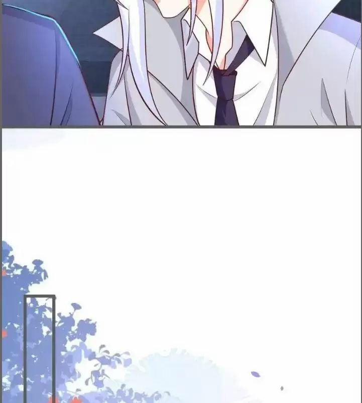 Hắc Đạo Đáng Yêu 237 trang 28