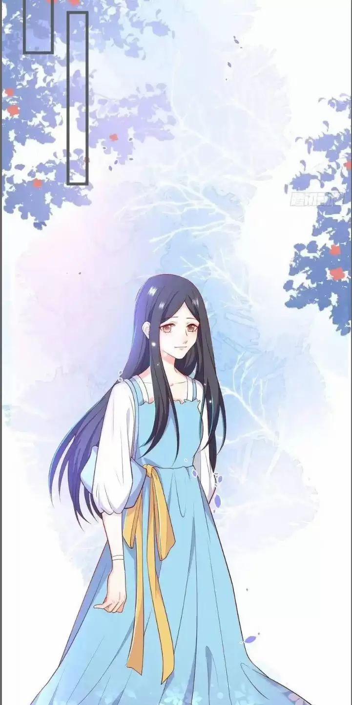 Hắc Đạo Đáng Yêu 237 trang 29