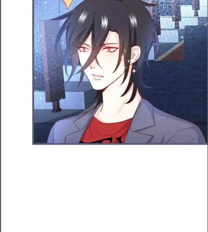 Hắc Đạo Đáng Yêu 237 trang 31