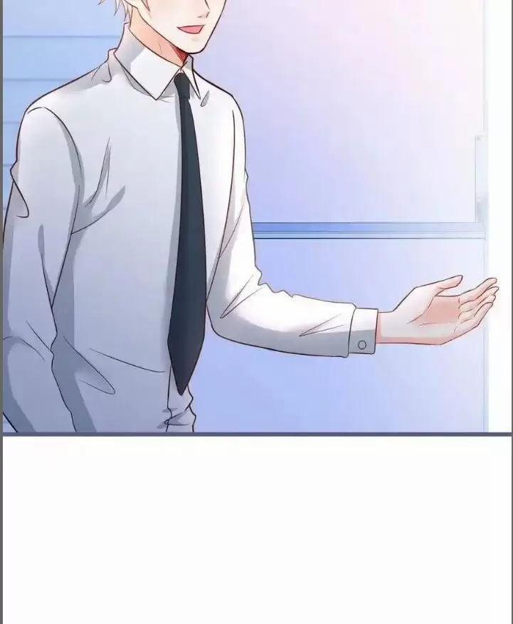 Hắc Đạo Đáng Yêu 237 trang 7