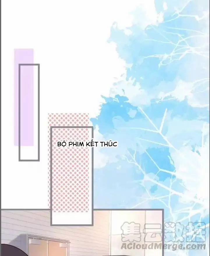 Hắc Đạo Đáng Yêu 238 trang 11