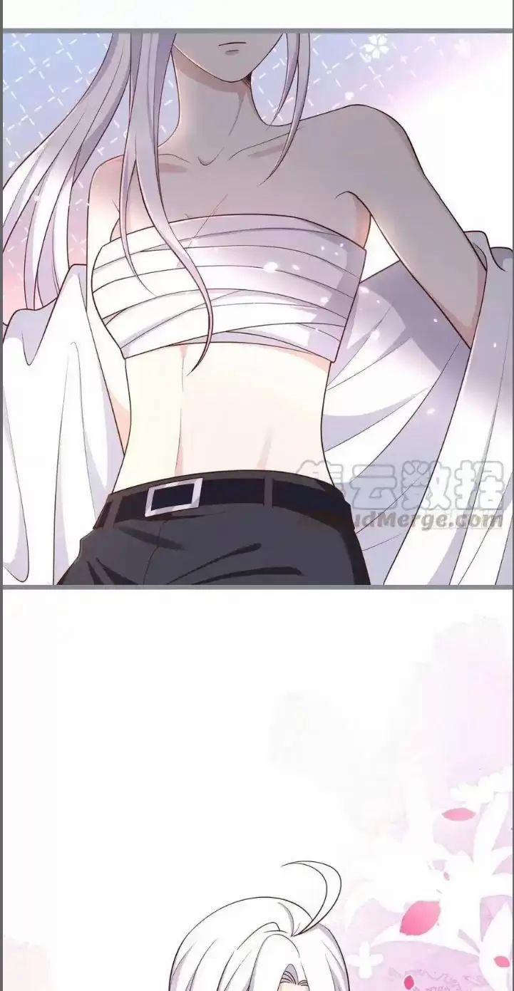 Hắc Đạo Đáng Yêu 238 trang 38