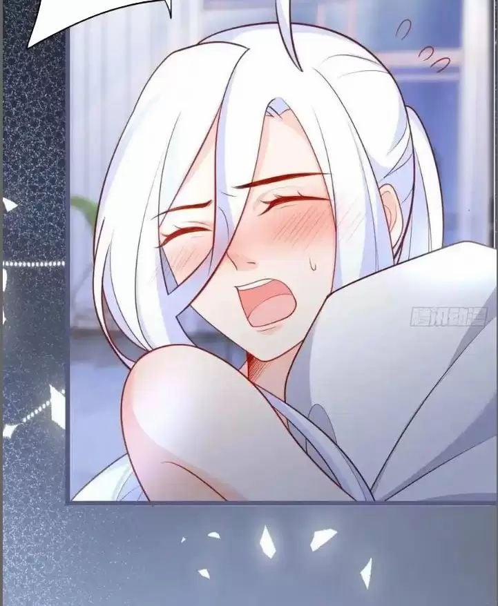 Hắc Đạo Đáng Yêu 239 trang 10