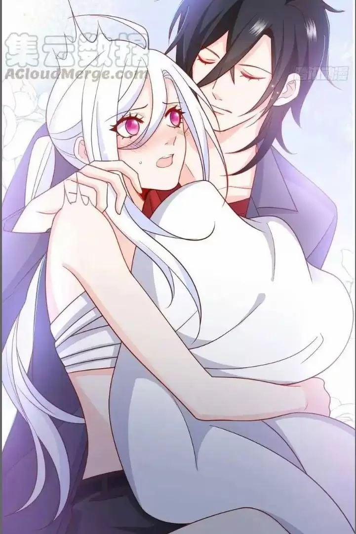 Hắc Đạo Đáng Yêu 239 trang 26