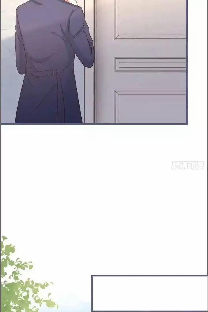 Hắc Đạo Đáng Yêu 239 trang 31