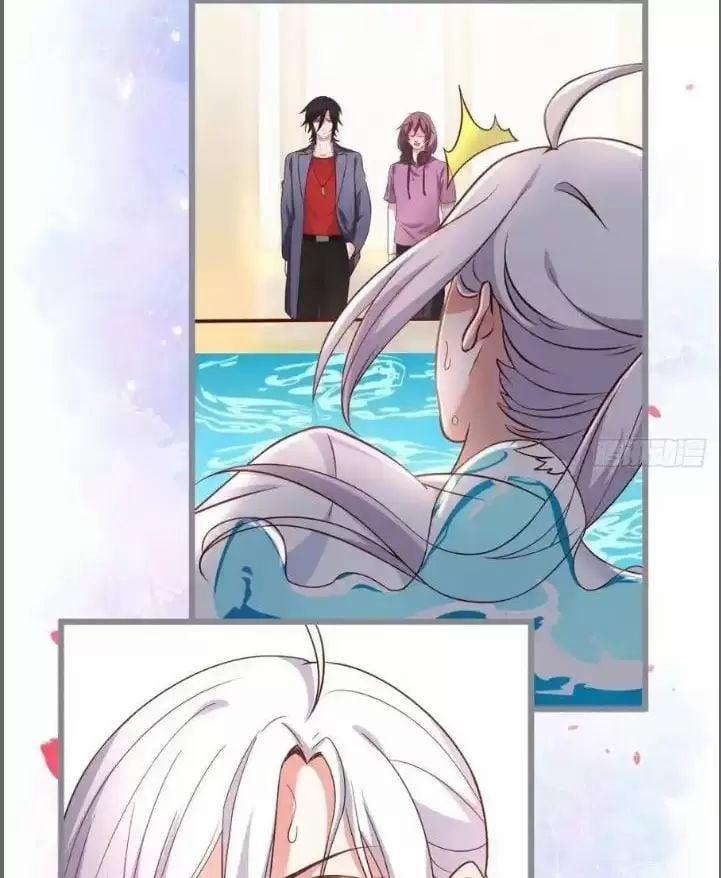 Hắc Đạo Đáng Yêu 240 trang 10