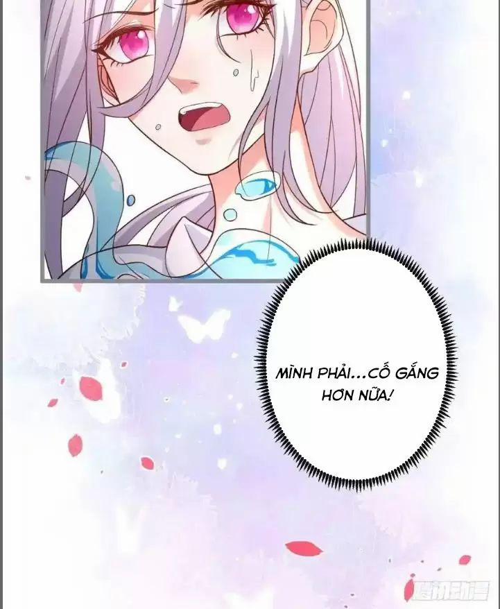 Hắc Đạo Đáng Yêu 240 trang 11