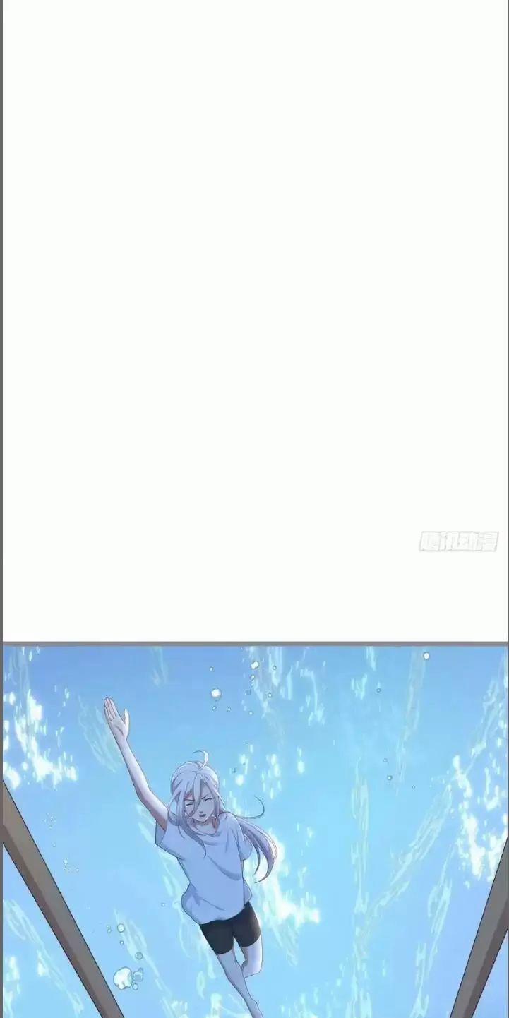 Hắc Đạo Đáng Yêu 240 trang 15