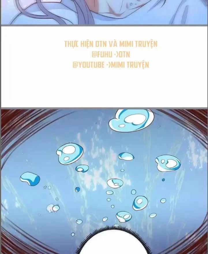 Hắc Đạo Đáng Yêu 240 trang 17