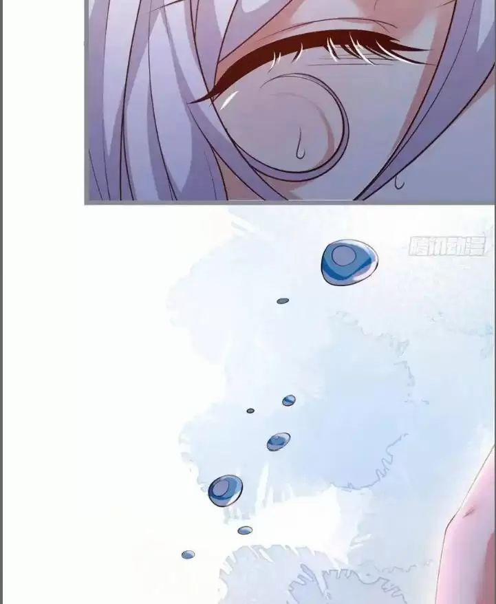 Hắc Đạo Đáng Yêu 240 trang 20