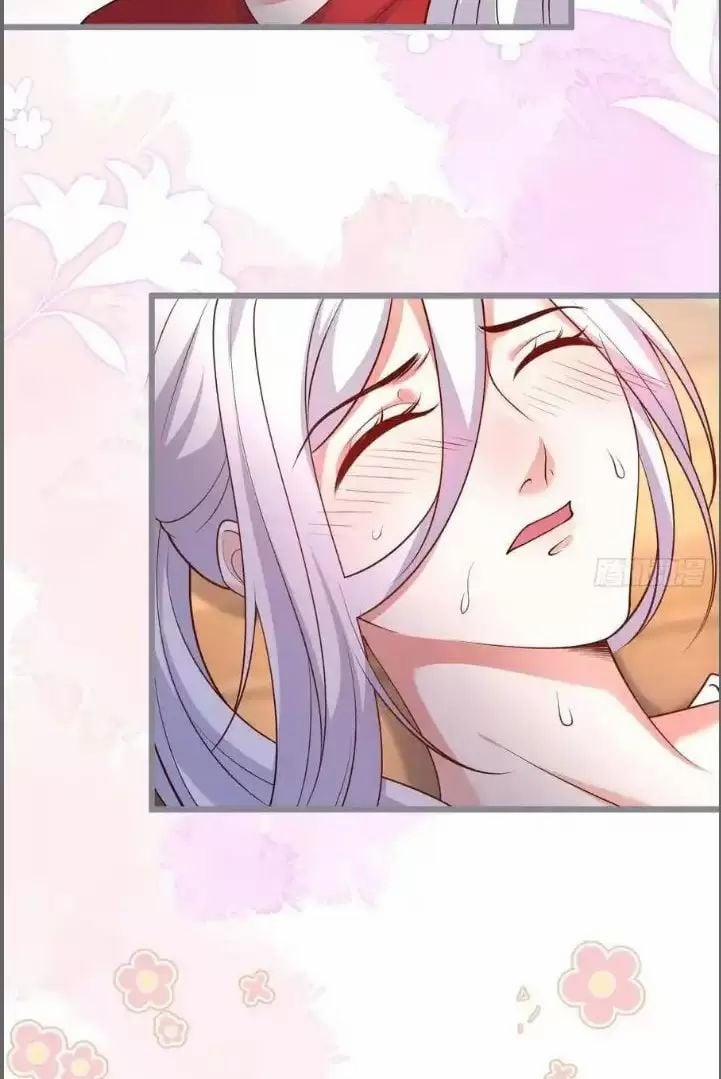 Hắc Đạo Đáng Yêu 240 trang 31