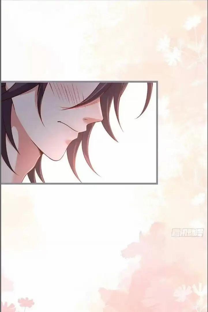 Hắc Đạo Đáng Yêu 240 trang 34