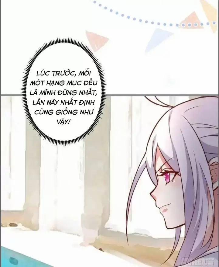 Hắc Đạo Đáng Yêu 240 trang 5