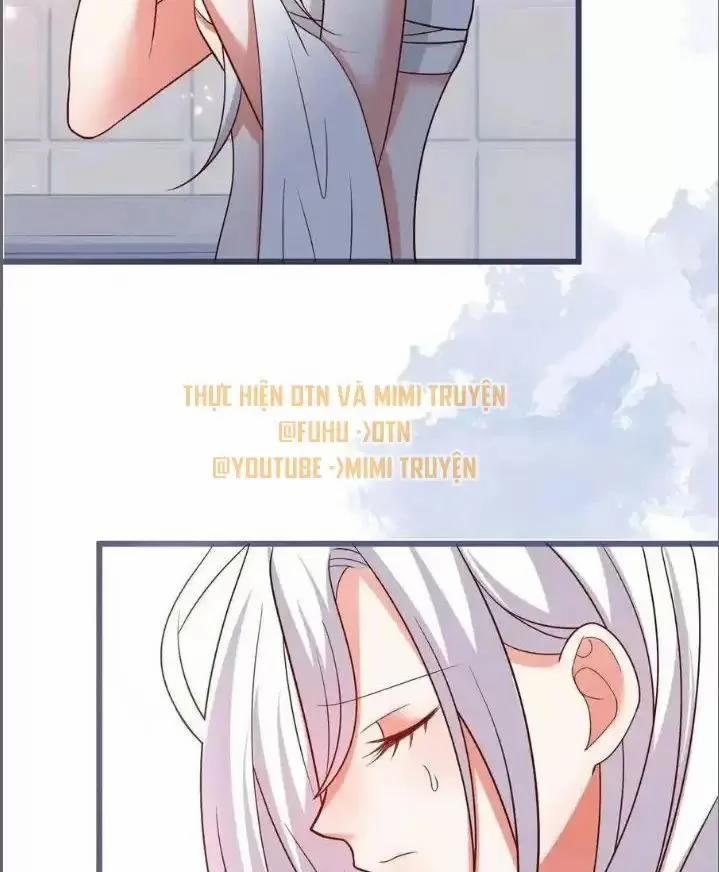 Hắc Đạo Đáng Yêu 241 trang 1