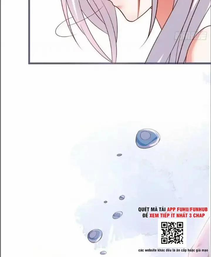 Hắc Đạo Đáng Yêu 241 trang 2