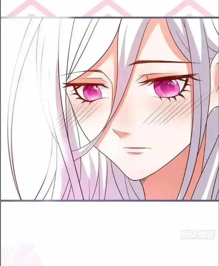 Hắc Đạo Đáng Yêu 241 trang 5