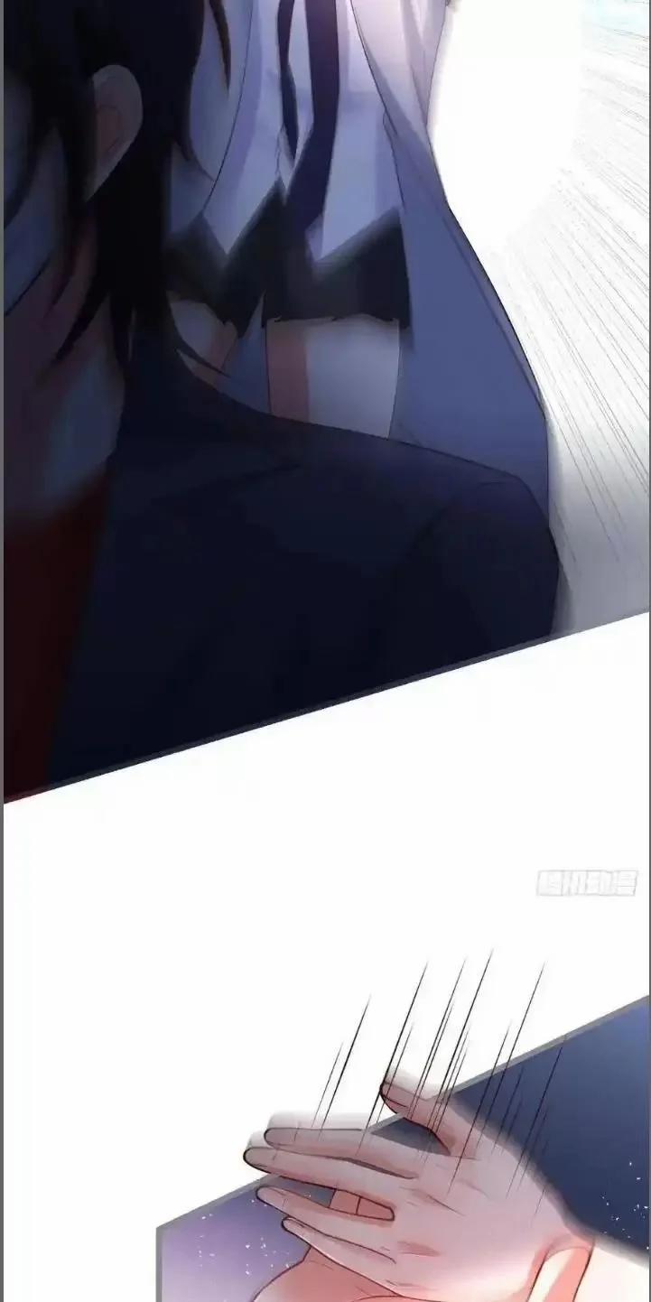 Hắc Đạo Đáng Yêu 242 trang 18