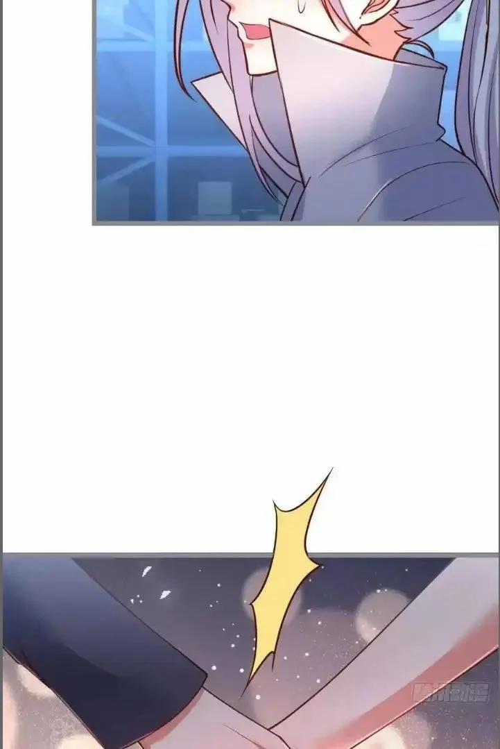 Hắc Đạo Đáng Yêu 242 trang 26