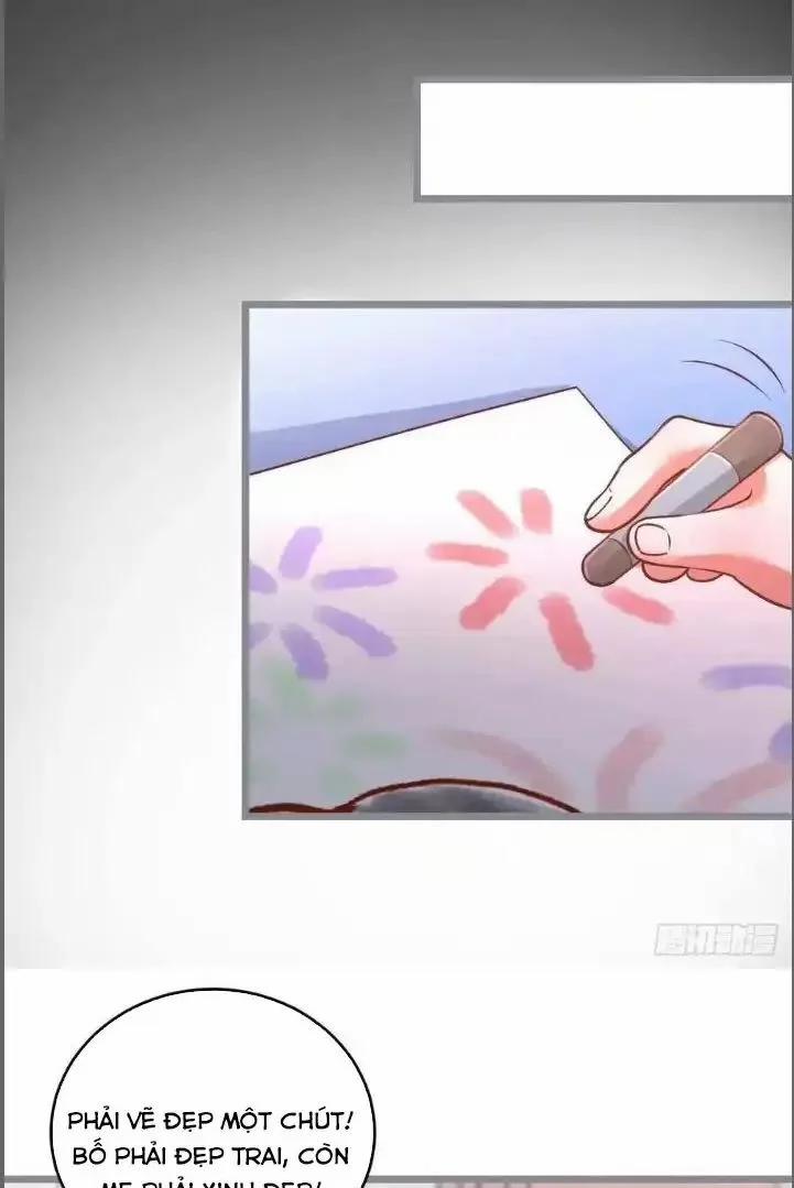 Hắc Đạo Đáng Yêu 242 trang 43