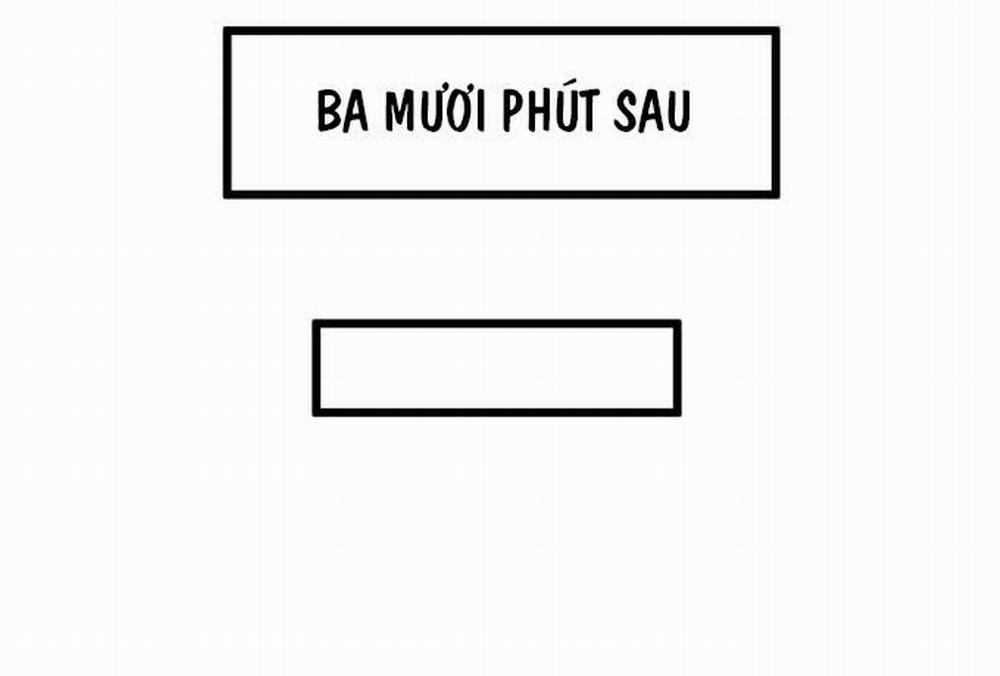 Hắc Đạo Đáng Yêu 3 trang 57