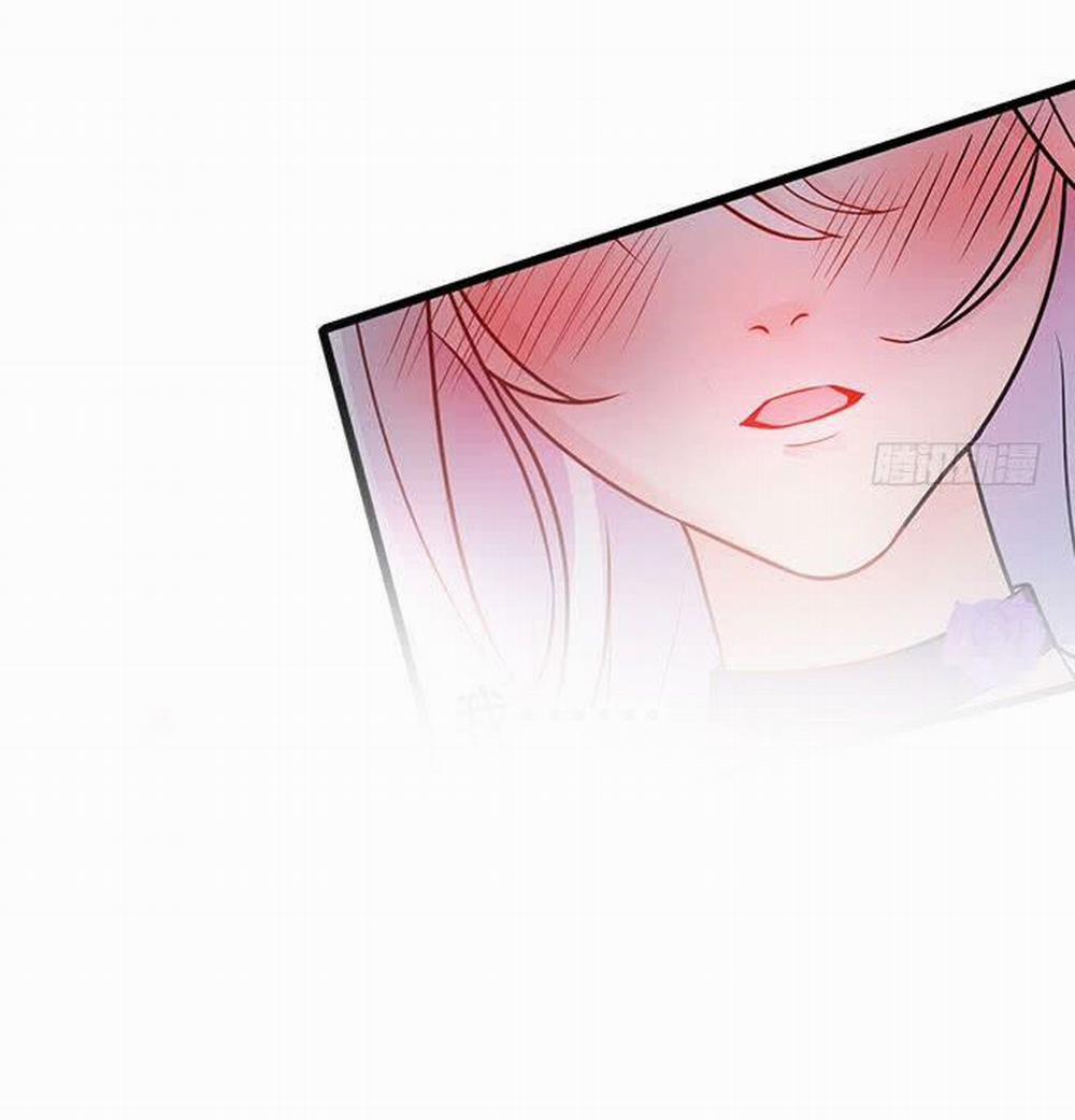 Hắc Đạo Đáng Yêu 3 trang 79