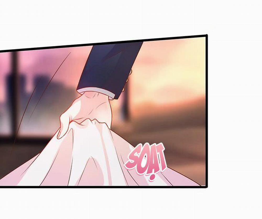 Hắc Đạo Đáng Yêu 4 trang 11