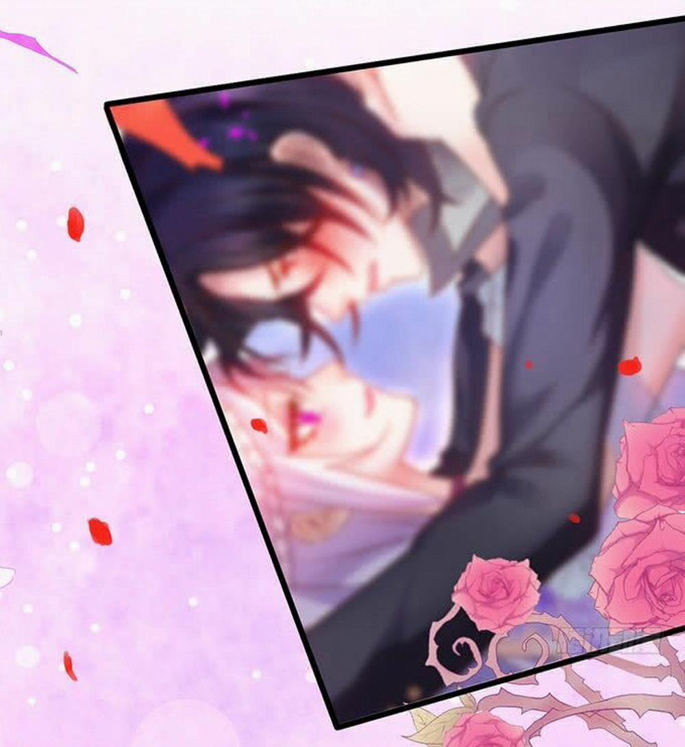 Hắc Đạo Đáng Yêu 4 trang 26