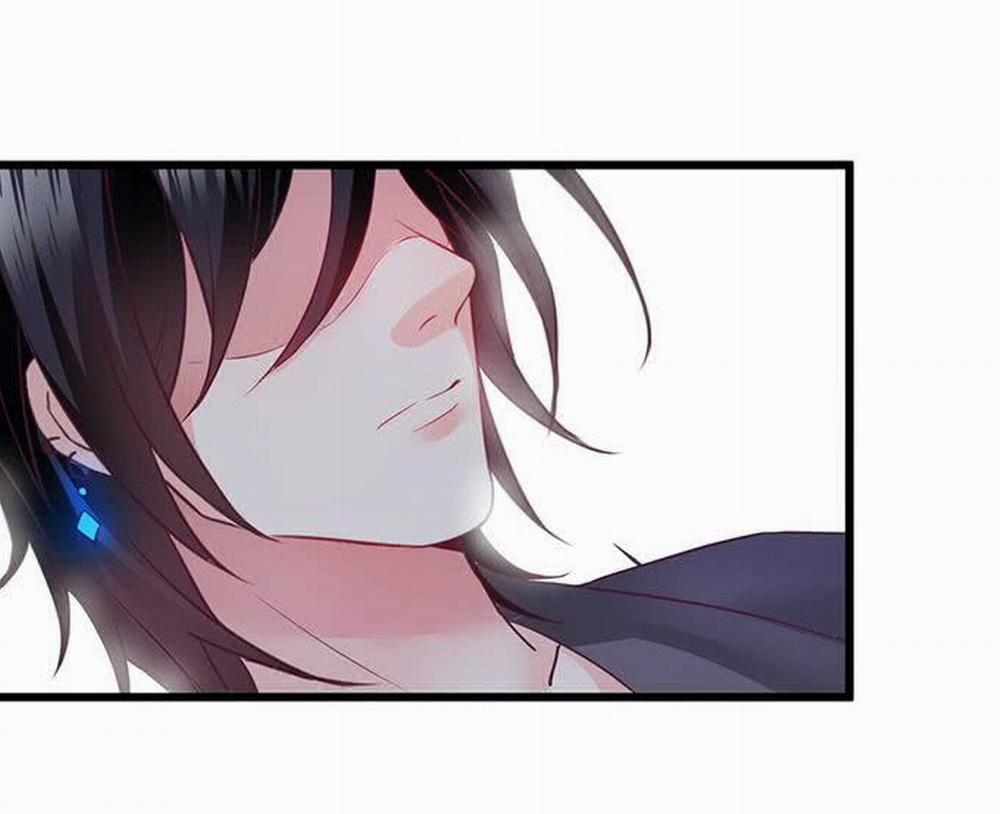 Hắc Đạo Đáng Yêu 4 trang 42