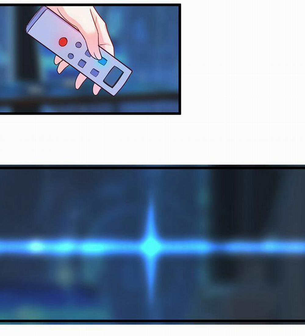 Hắc Đạo Đáng Yêu 4 trang 62