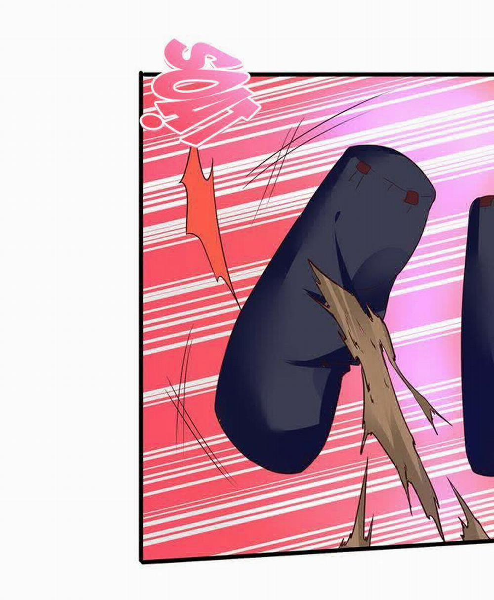 Hắc Đạo Đáng Yêu 4 trang 74