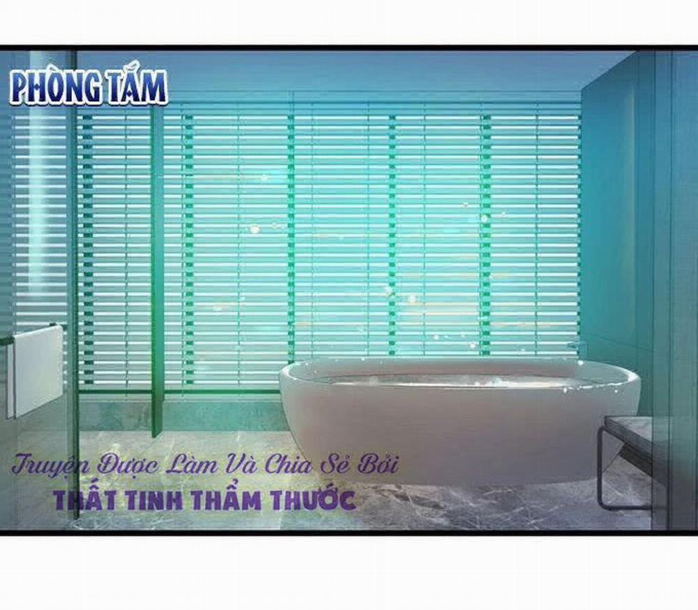 Hắc Đạo Đáng Yêu 6 trang 52