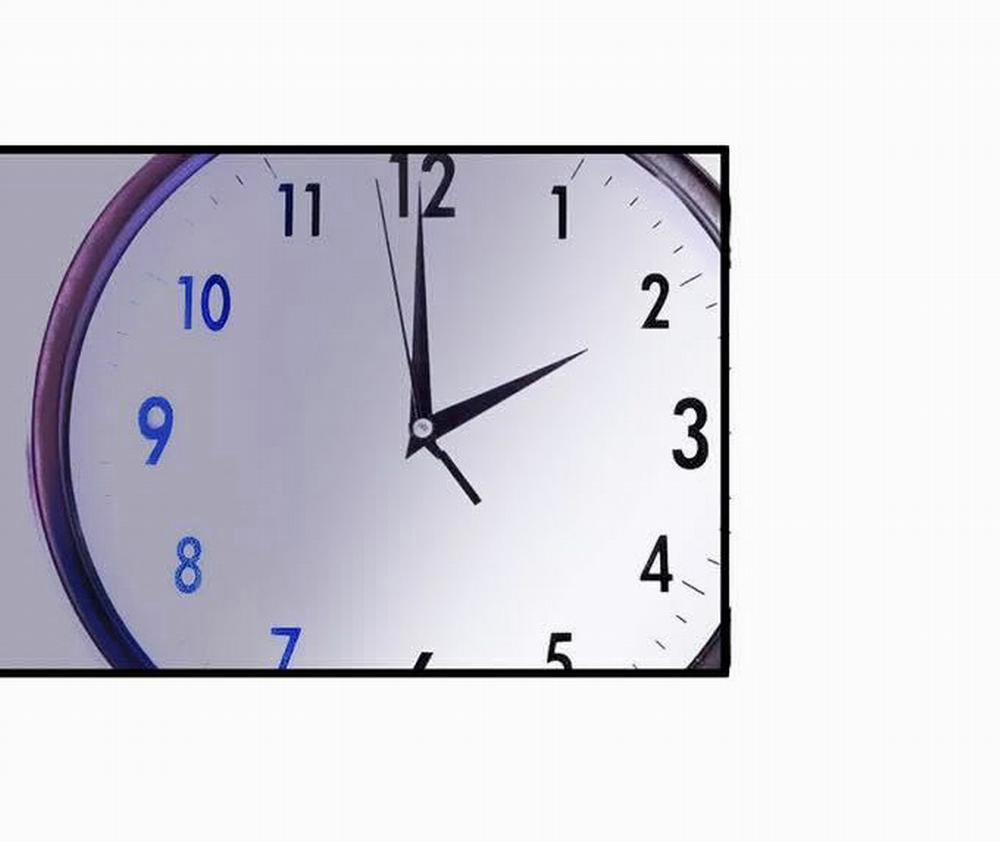 Hắc Đạo Đáng Yêu 7 trang 65