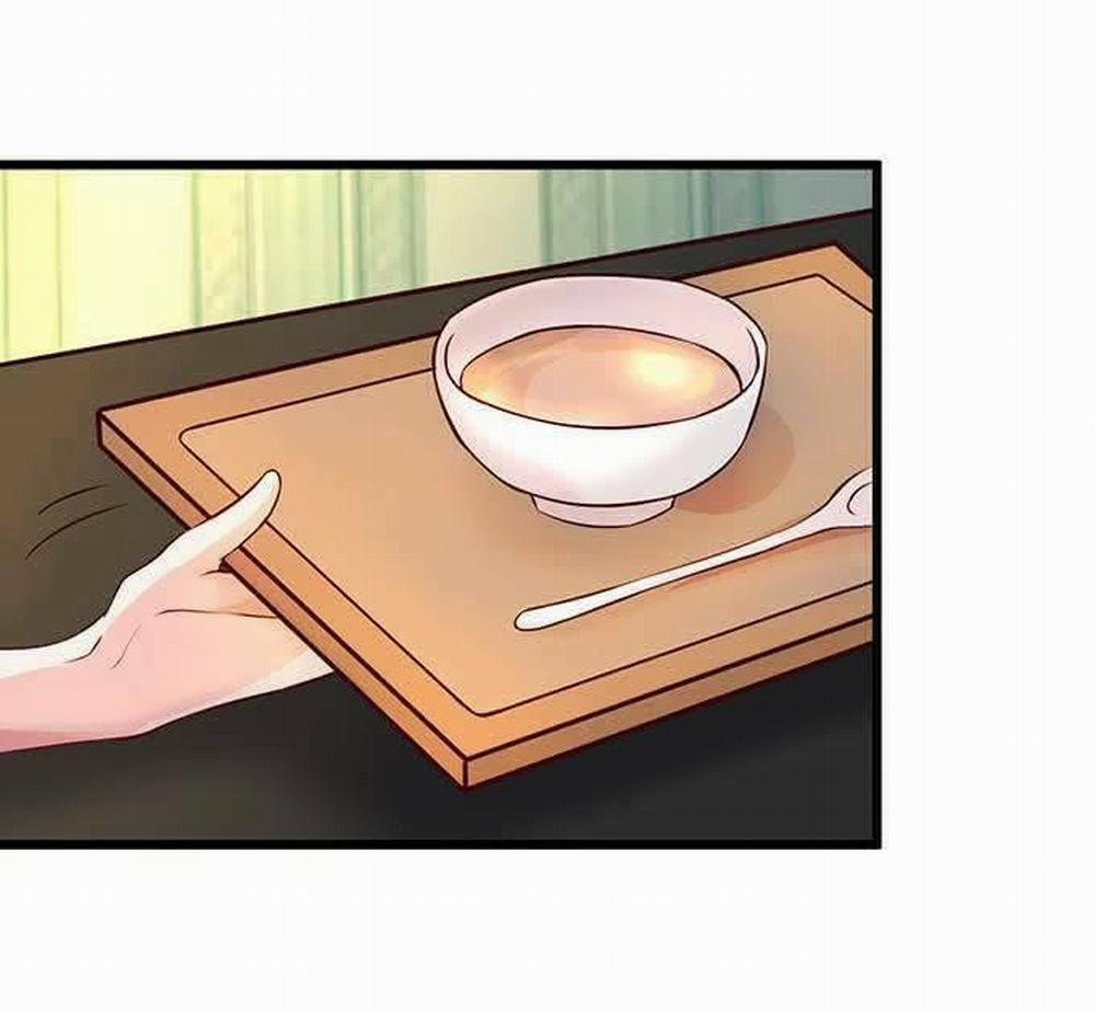 Hắc Đạo Đáng Yêu 8 trang 26