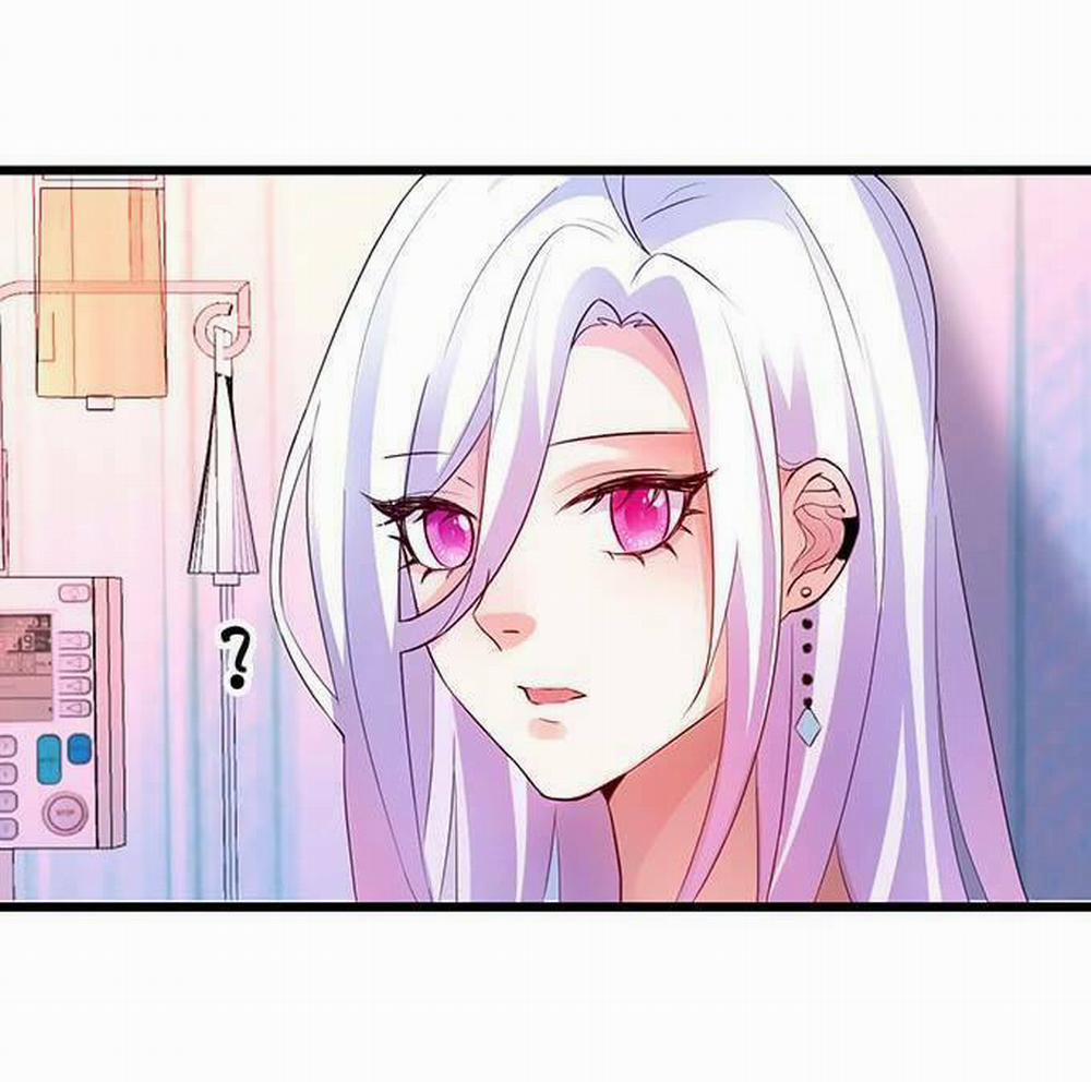 Hắc Đạo Đáng Yêu 9 trang 14