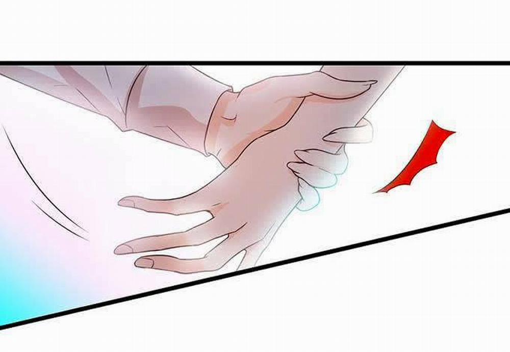 Hắc Đạo Đáng Yêu 9 trang 28