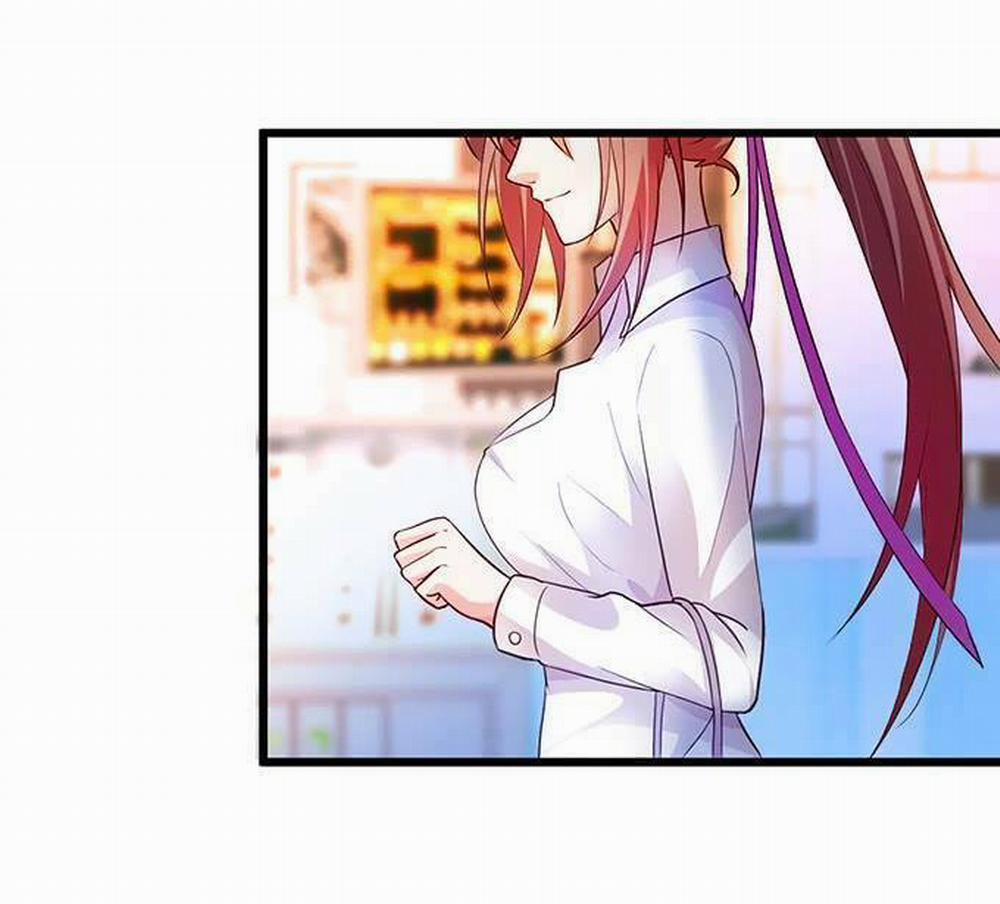 Hắc Đạo Đáng Yêu 9 trang 5