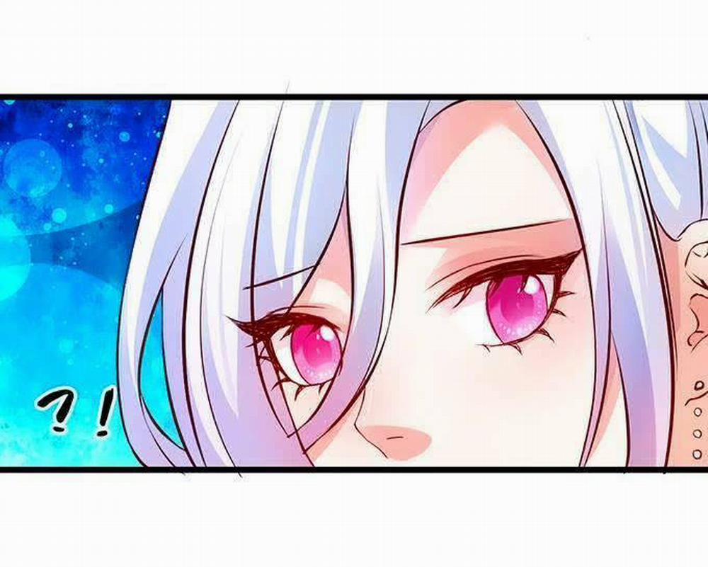 Hắc Đạo Đáng Yêu 9 trang 52