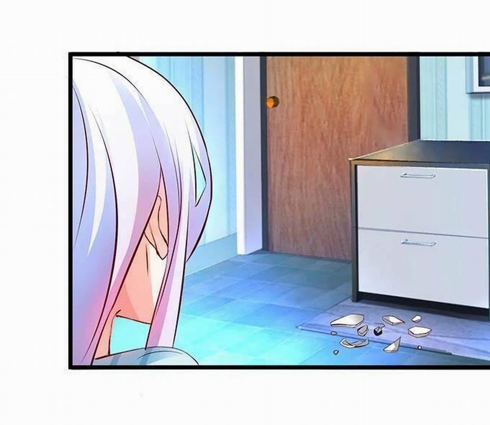 Hắc Đạo Đáng Yêu 9 trang 53