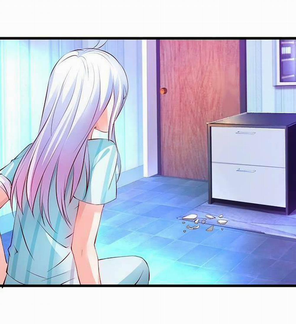 Hắc Đạo Đáng Yêu 9 trang 56