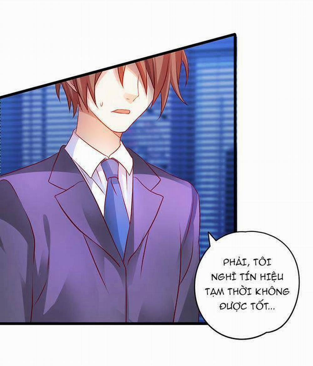 Hắc Đạo Đáng Yêu 9 trang 68